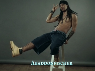 Abaddonfischer