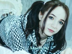 Abagelwu