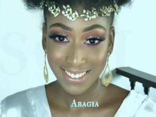 Abagia