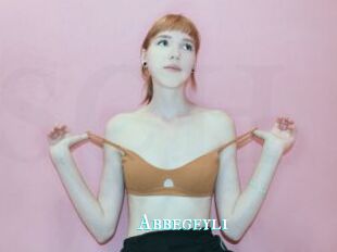 Abbegeyli