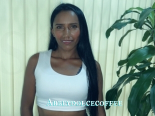 Abbeydolcecoffee
