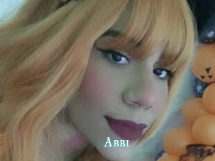 Abbi