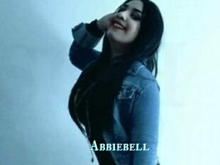 Abbiebell