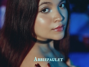 Abbiepaulet