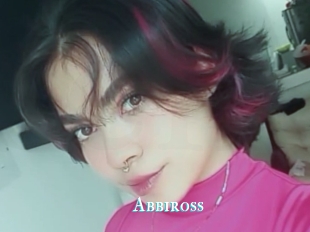 Abbiross