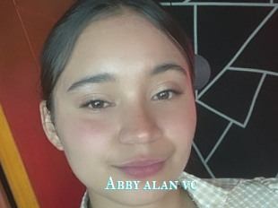 Abby_alan_vc