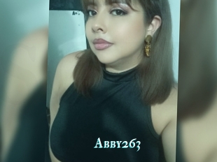 Abby263