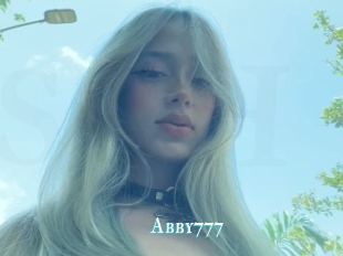 Abby777