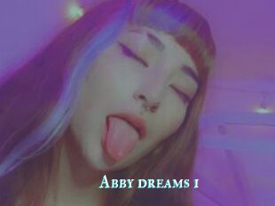 Abby_dreams_1