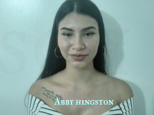 Abby_hingston