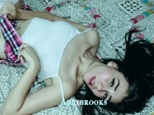 Abbybrooks