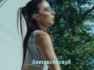 Abbybrunner98