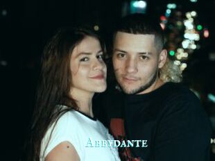 Abbydante