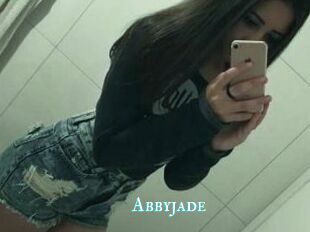 Abbyjade