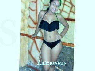 Abbyjonnes
