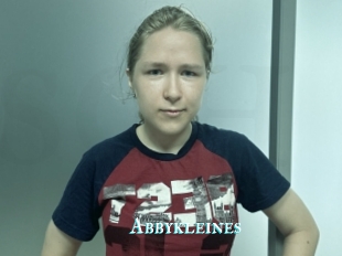 Abbykleines