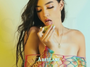 Abbylake