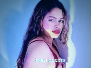 Abbylourdes