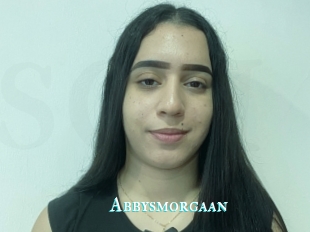 Abbysmorgaan