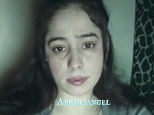 Abeeraangel