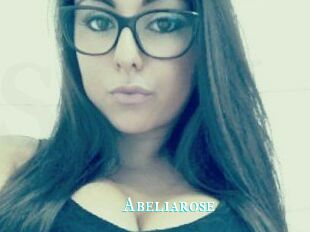 Abeliarose