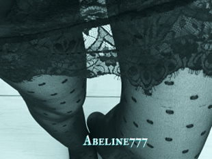 Abeline777