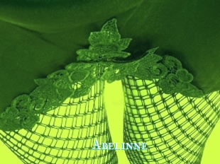 Abelinne