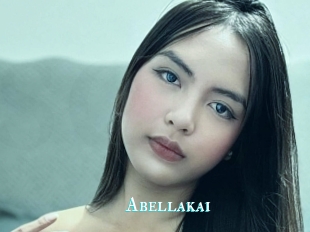 Abellakai