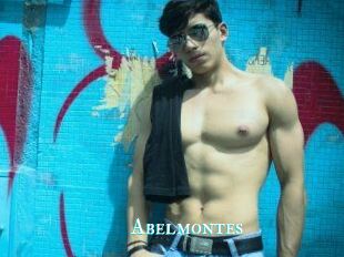 Abelmontes