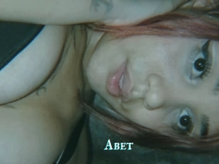 Abet