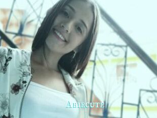 Abiecute