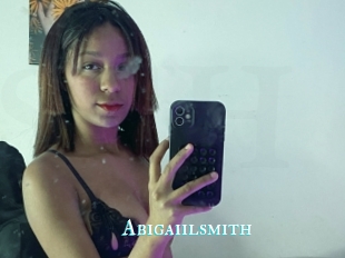 Abigaiilsmith