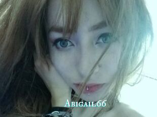 Abigail66