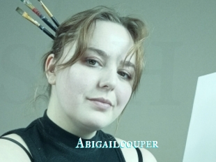 Abigailcouper