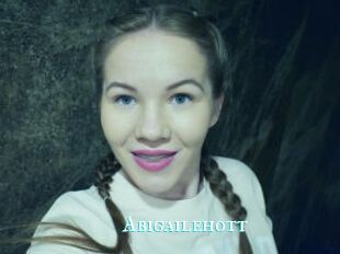 Abigailehott