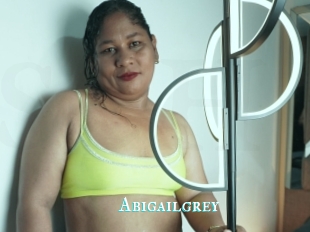 Abigailgrey