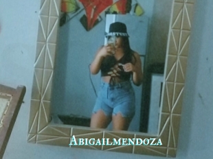 Abigailmendoza