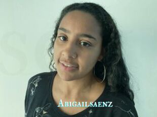 Abigailsaenz