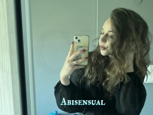 Abisensual