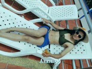 Abril_99