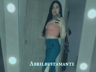 Abrilbustamante