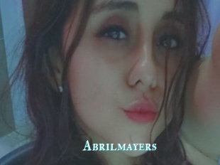 Abrilmayers