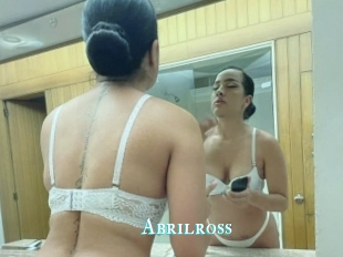 Abrilross