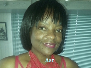 Aby