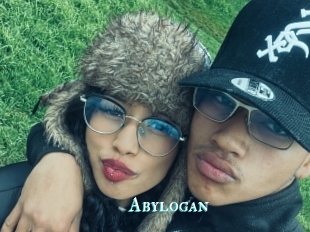 Abylogan