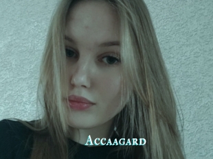 Accaagard