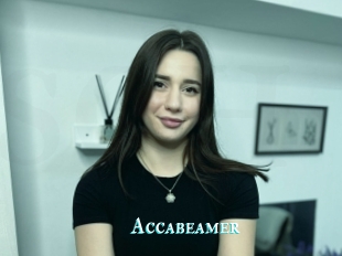 Accabeamer