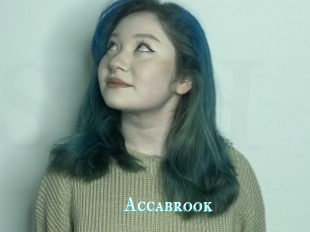 Accabrook