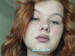 Accabuys