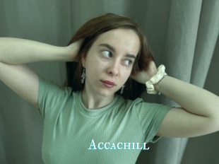 Accachill